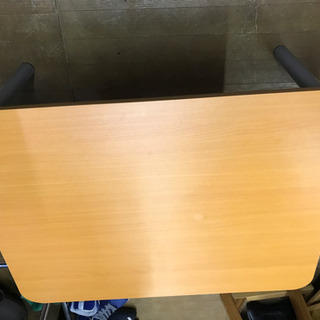ニトリ　ローテーブル　テーブル　座卓テーブル