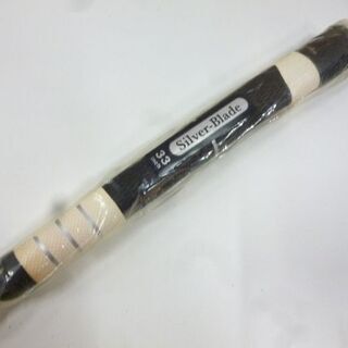 未使用 保管品 プロギア パター シルバーブレイド 02-ZN SILVER BLADE PRGR 札幌市東区 新道東店