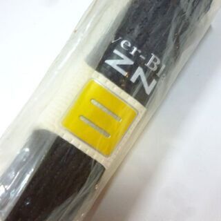 未使用 保管品 プロギア パター シルバーブレイド 02-ZN SILVER BLADE PRGR 札幌市東区 新道東店