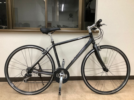 GIANT ESCAPE 中古車 (GNOE1050)