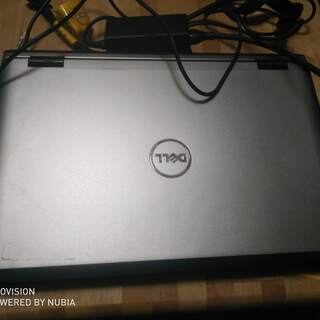 DELL Vostro 3550 core i5 メモリ4G、H...