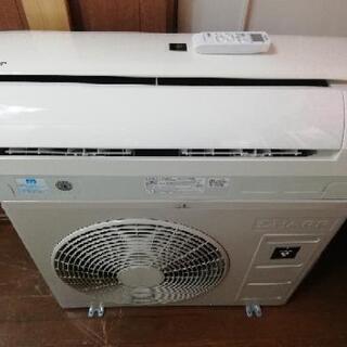 パナソニック Panasonic CS-405CXR-W (14畳・100V対応）