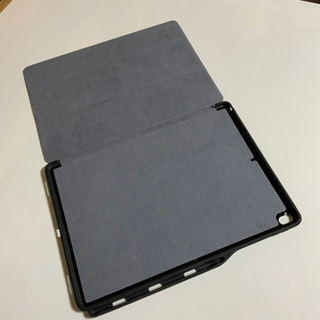 【中古】iPad Pro12のケース