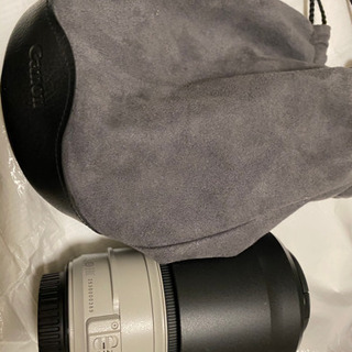 1DX本体＋レンズ他 約20万円相当セット