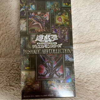 コナミデジタルエンタテインメント 【期間限定特価】遊戯王OCG