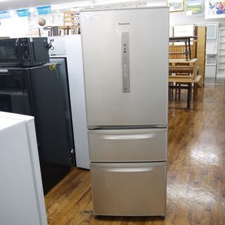 Wa985   冷蔵庫  SHARP  シャープ   SJ-D15J  2023年製 シャープ(SHARP) SJ-D15J-W 幅49.5cm 152L 冷蔵庫