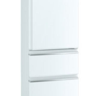 【ネット決済】335L冷蔵庫