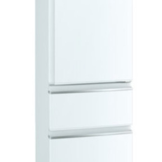 1時間の無料軽トラック貸出サービス！【Panasonic】6ドア冷蔵庫(NR