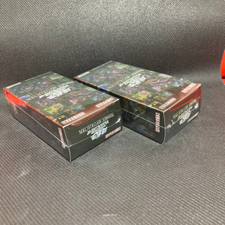 遊戯王 プラズマティック アート コレクション