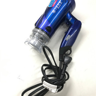 中古　TESCOM TID920 ドライヤー