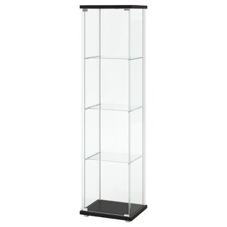 中古detolfが無料 格安で買える ジモティー