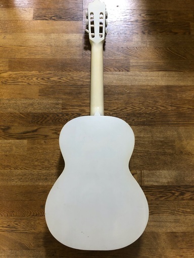 ジャンボなエレアコ『Cadenza』JEA－480