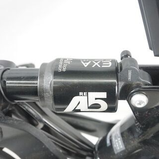 BESV 「ベスヴィー」 PSA1 2020年モデル アシスト自転車