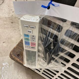 日立 10畳用エアコン 2015年製 AS-X28E