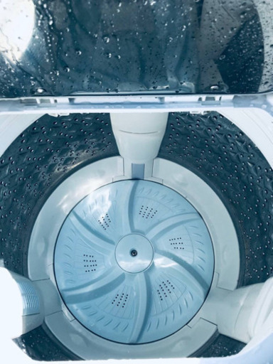 ✨乾燥機能付き✨‼️8.0kg‼️1045番 TOSHIBA✨東芝電気洗濯乾燥機✨AW-8V5‼️