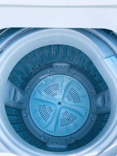 ET1043A⭐️ AQUA 電気洗濯機⭐️