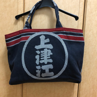 フルオーダー プレミアムバック上津江消防団 防火着 【公式通販】
