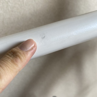 Cinelli vigorelli S52 チネリ 