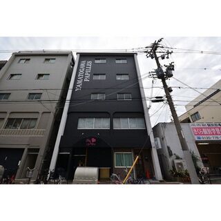 【スモ得No.009】初期費用22,700円（家賃1ヶ月無料特典付）リノベーション1LDK｜ペット飼育時条件変更なし！の画像