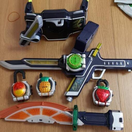 仮面ライダーガイムまとめ売り めん 名古屋のおもちゃの中古あげます 譲ります ジモティーで不用品の処分 仮面ライダーガイムまとめ売り めん 名古屋のおもちゃの中古あげます 譲ります ジモティーで不用品の処分