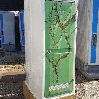 その他 仮設トイレをお探しの方、何なりとご相談下さい。