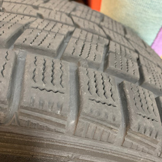 600hスタッドレス