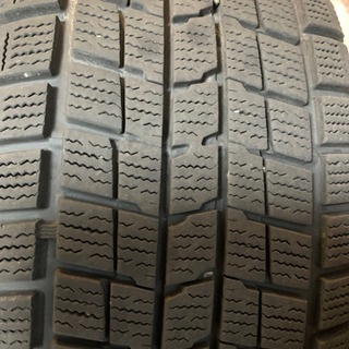 600hスタッドレス