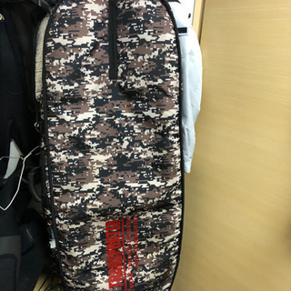 サーフボード アルメリック ニューフライヤー 5'6 サーフテック TLPC