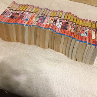 スラムダンク SLAM DANK 単行本全巻セット