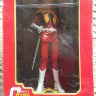機動戦士ガンダムdxシャアフィギュア まる大佐 太秦天神川のフィギュアの中古あげます 譲ります ジモティーで不用品の処分