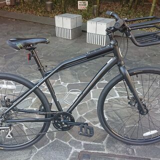 成約済み】SCHWINN(シュウイン) 『4 ONE ONE 3』2013年モデル Mサイズ