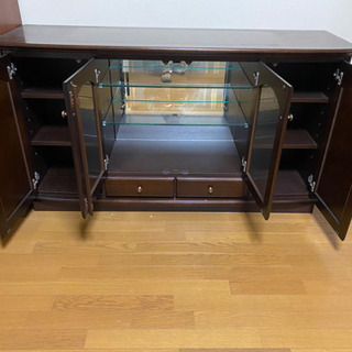 マルニ　サイドボード　美品