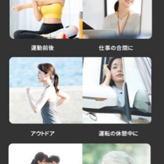 NIPLUX FASCIALAX MINI