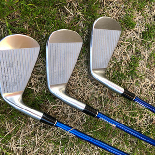 スリクソン ZU85 ミヤザキシャフト 5.6番 | www.debbiejorde.com