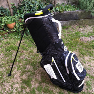 ニューバランス スタンド式 キャディバッグ | w2-worldbuffet.co.uk