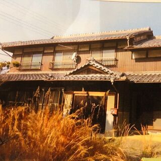 兵庫県の日本家屋 住宅情報 ジモティー
