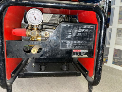 超高圧エンジン洗浄機 超高圧エンジン洗浄機 【公式通販】