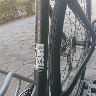 成約済み】SCHWINN(シュウイン) 『4 ONE ONE 3』2013年モデル Mサイズ ...