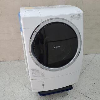 ID 961371 ヤマダ4.5K 2018年製 YWM-T45A!