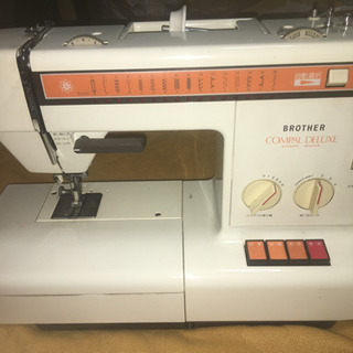 ミシン売ります | gckidstherapy.com.au