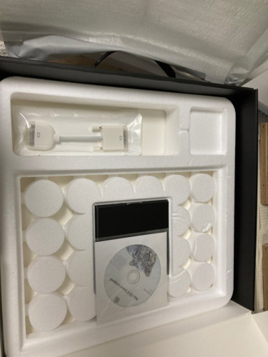 最終値下げ]MacBookPro 15インチ Early2008