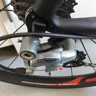 極上カーボン ロードバイク‼️