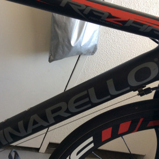 極上カーボン ロードバイク‼️