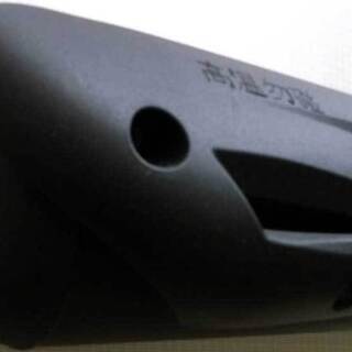 SYM◆UMI100 & X\'pro100 スポーツ マフラー DRS製◇海100 バイク スクーター カスタム チューニング/エスワイエム/サンヤン◆