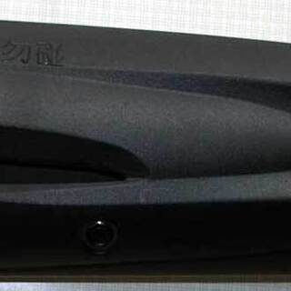 SYM◆UMI100 & X\'pro100 スポーツ マフラー DRS製◇海100 バイク スクーター カスタム チューニング/エスワイエム/サンヤン◆