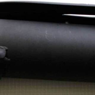 SYM◆UMI100 & X\'pro100 スポーツ マフラー DRS製◇海100 バイク スクーター カスタム チューニング/エスワイエム/サンヤン◆