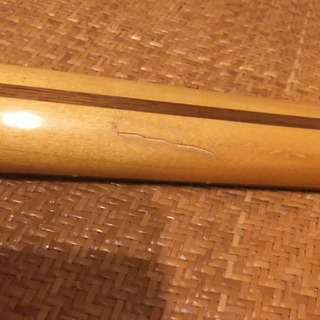 エレキギターFenderUSAストラトキャスター ハードケース付