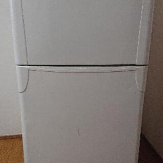 一人暮らし三点セット+α