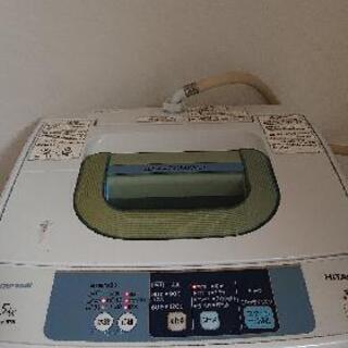 一人暮らし三点セット+α