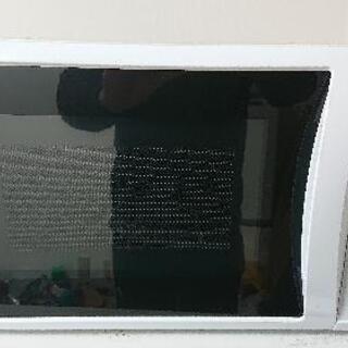 一人暮らし三点セット+α